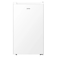 Gorenje F39EPW4