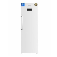 Prime Technics FSN 1813 ED