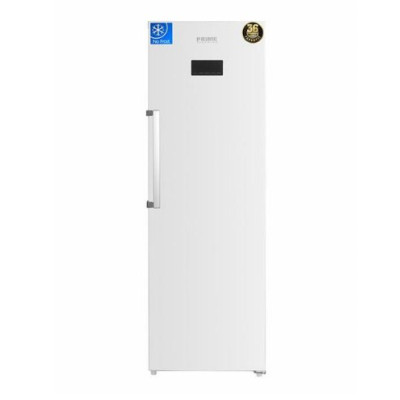 Prime Technics FSN 1813 ED