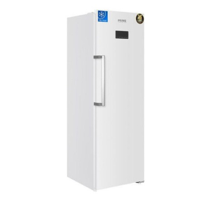 Prime Technics FSN 1813 ED