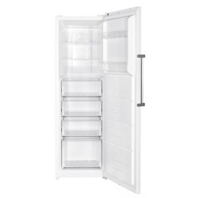 Prime Technics FSN 1813 ED