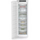 Liebherr SIFNe 5108 Pure