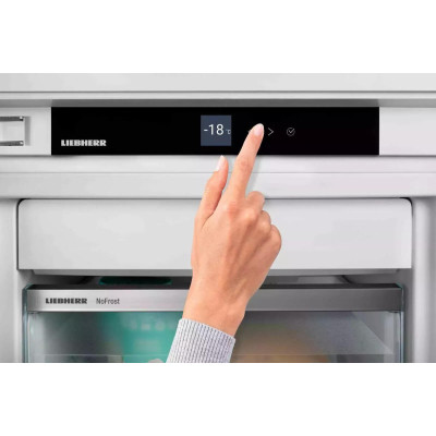 Liebherr SIFNe 5108 Pure