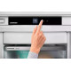Liebherr SIFNe 5108 Pure