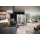 Liebherr SIFNe 5108 Pure