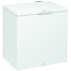 WHIRLPOOL WHS2121