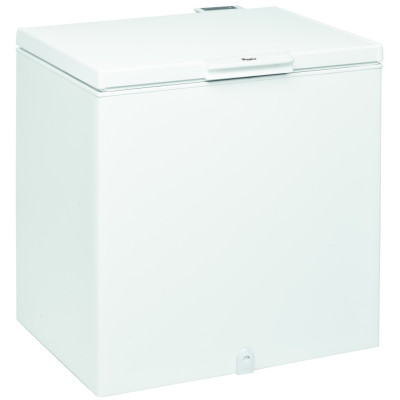 WHIRLPOOL WHS2121