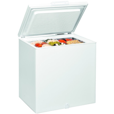 WHIRLPOOL WHS2121