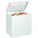 WHIRLPOOL WHS2121
