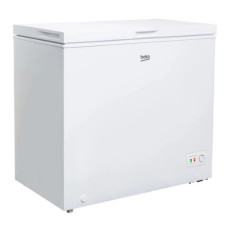 Beko CF200W
