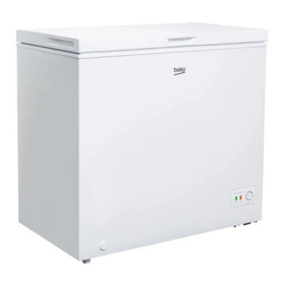 Beko CF200W