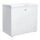 Beko CF200W