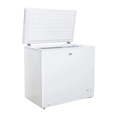 Beko CF200W