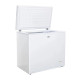 Beko CF200W