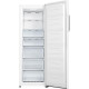 Gorenje FN617EEW5