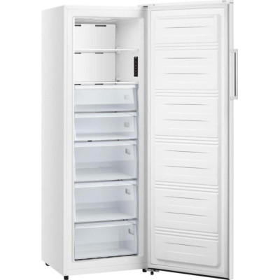 Gorenje FN617EEW5