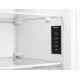 Gorenje FN617EEW5