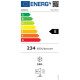 Gorenje FN617EEW5