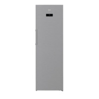 Beko RFNE312E21XB