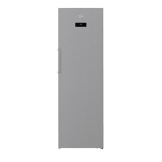Beko RFNE312E21XB