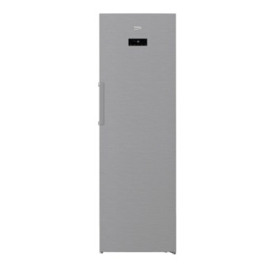 Beko RFNE312E21XB