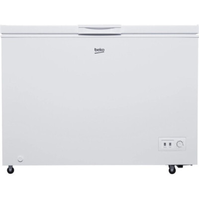 Beko CF316W