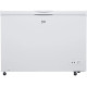 Beko CF316W