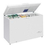 Whirlpool WHM 3911