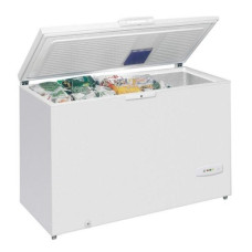 Whirlpool WHM 3911