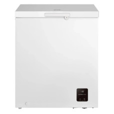 Gorenje FH14EAW