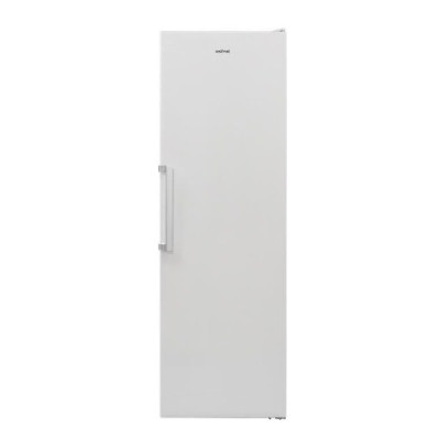 Vestfrost VD 865 FNW