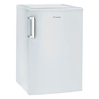 Candy CCTUS 542WH Candy CCTUS 542WH