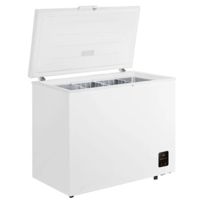 Gorenje FH19EAW