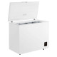 Gorenje FH19EAW