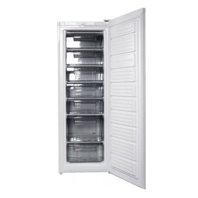 Grunhelm VFH-S170M60-W