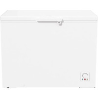 Gorenje FH302CW