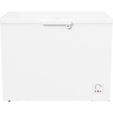 Gorenje FH302CW