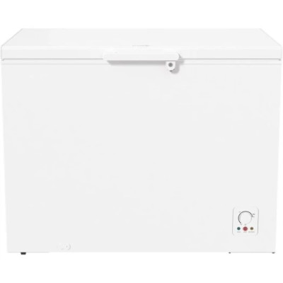 Gorenje FH302CW