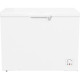 Gorenje FH302CW