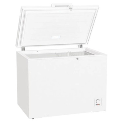 Gorenje FH302CW