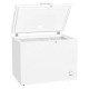 Gorenje FH302CW