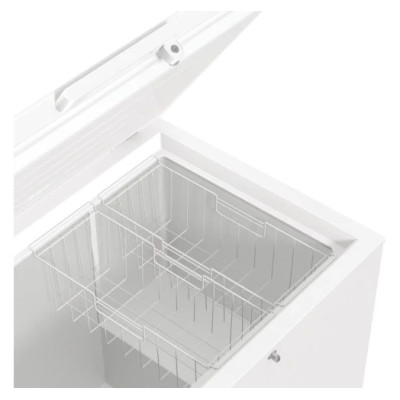 Gorenje FH302CW