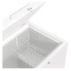 Gorenje FH302CW