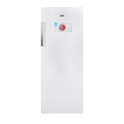Beko RFNE270K21W