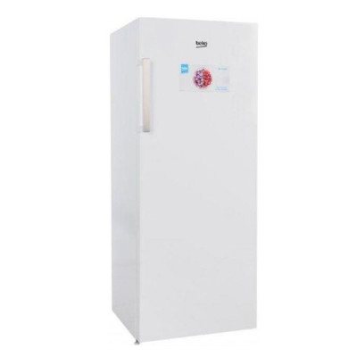 Beko RFNE270K21W