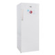 Beko RFNE270K21W