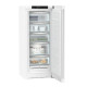 Liebherr FNf 4605 Pure