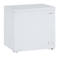 Liberton LCF-250H