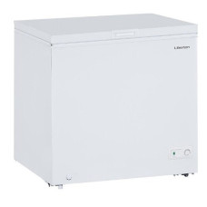 Liberton LCF-250H