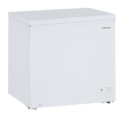 Liberton LCF-250H
